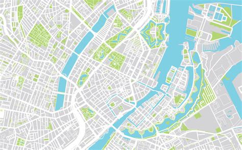 Copenhagen Map Images – Browse 2,358 Stock Photos, Vectors, and Video | Adobe Stock