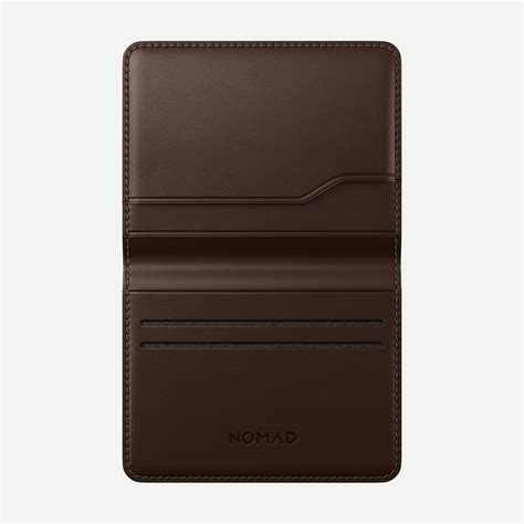 Wallets Blog Knak Jp