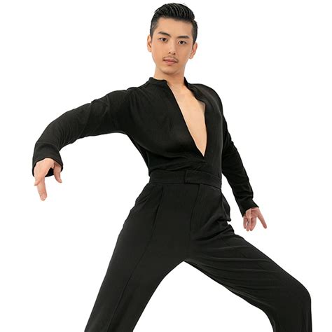 Latin Dance Costumes Male Ubicaciondepersonas Cdmx Gob Mx