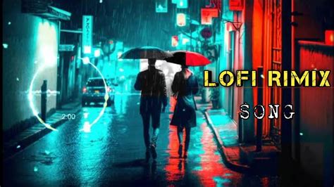 Ik Vaari Aa Lofi Mix 🔥raabta Pritam Arijit Singh Dj Song 💥💥 Youtube