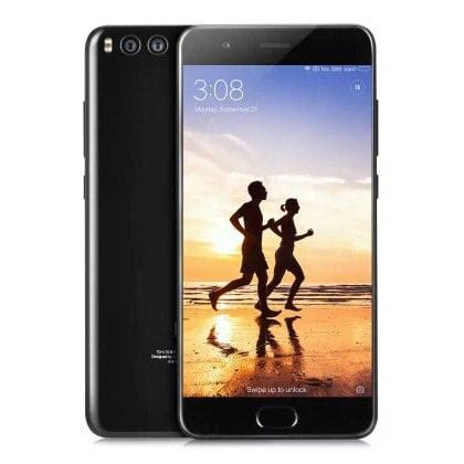 Xiaomi Mi Note 3 Data & Specification Profile Page – GizmoChina