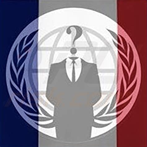 Anonymous France Ransomware Desencriptado eliminación y recuperación