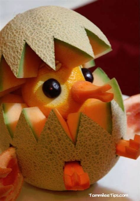 Pin By Frida Balper On Figuras Frutas Food Art Fruit Animals Food