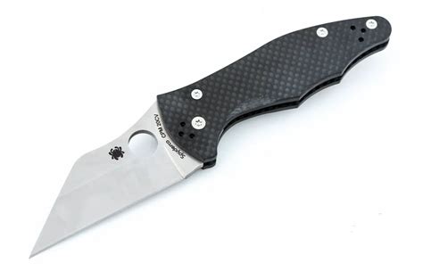 Spyderco Yojimbo 2: To Buy or Not in 2024 | TheGearHunt