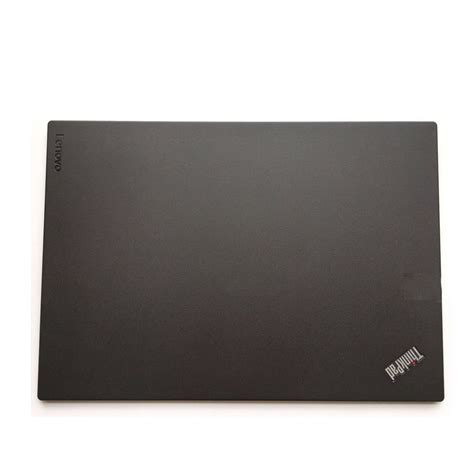 Genuine New For Lenovo Thinkpad L L Laptop Rear Lid Top Case Lcd