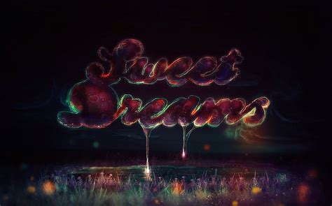 Sweet Dreams by inagiViTy | Sweet dreams, Art gallery, Sweet