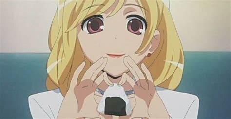 32 Great Blonde Haired Anime Characters That Will Make You Curious