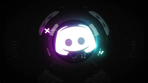 Best Discord Wallpapers Wallpapershigh