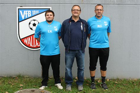 VfB Waldshut 1910