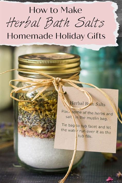 Bath Salts Recipe Bath Salts Homemade Bath Salts Diy Homemade Spa