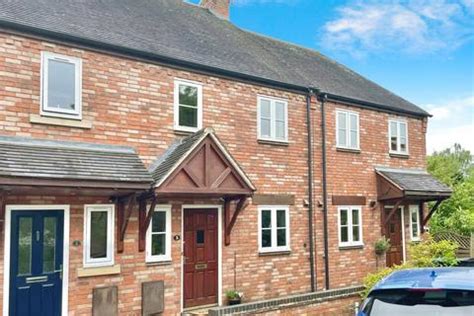 Cottages For Sale In Stratford Upon Avon Onthemarket