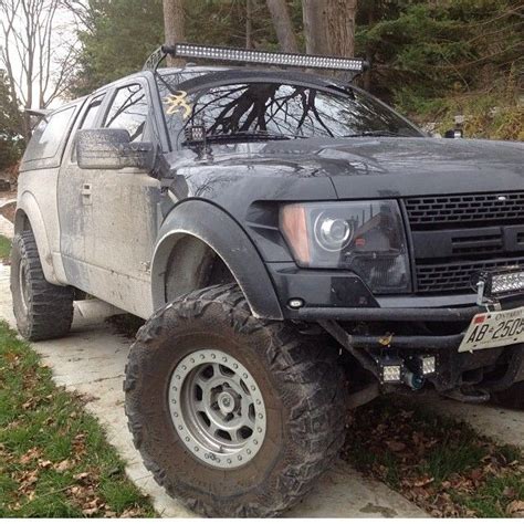 Ford Raptor™ On Instagram “40s On A Raptor Rptrrr Has It F150 Raptor Fordraptor