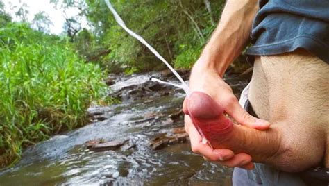 Desi Loda Big Lund Bathing Indian Gay BBC Big Cock Porn XHamster