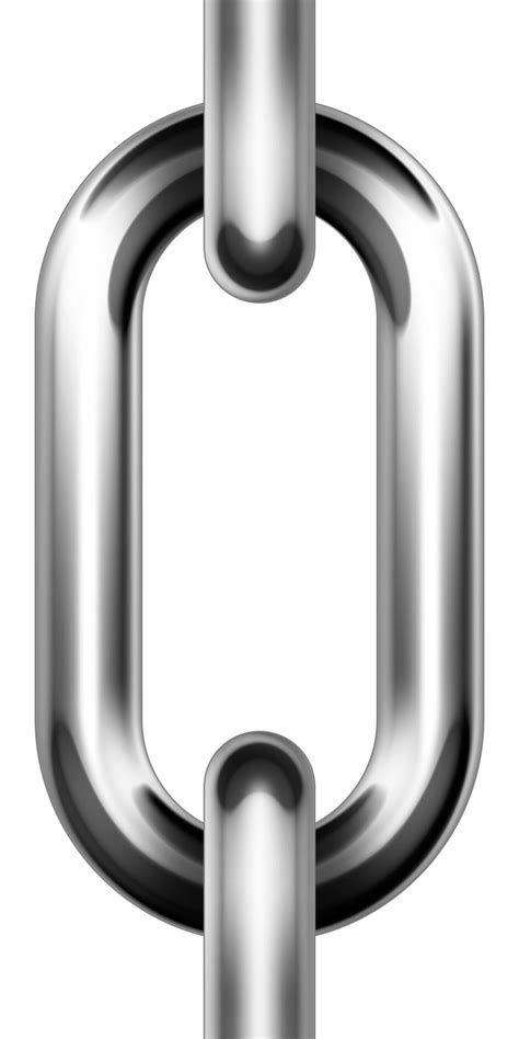 belajar edit photo membuat gambar rantai