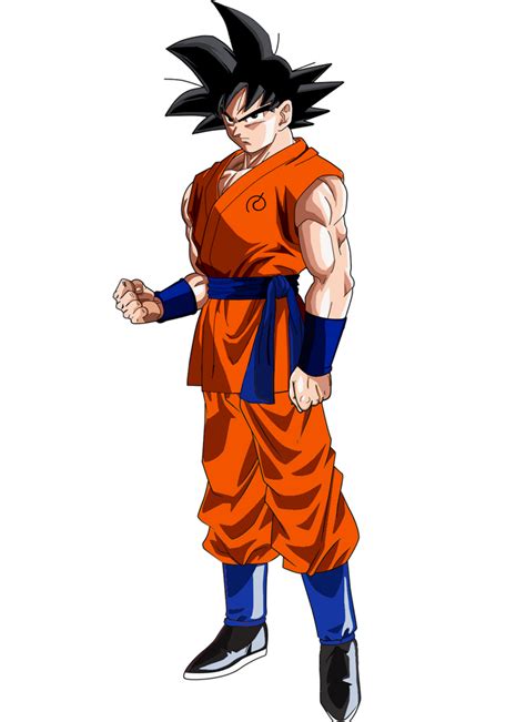 Goku Gods Suit Trainee Desenhos Do Dia Das Bruxas Desenhos Para