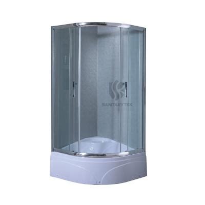shower cabin manufacturer shower enclosure supplier