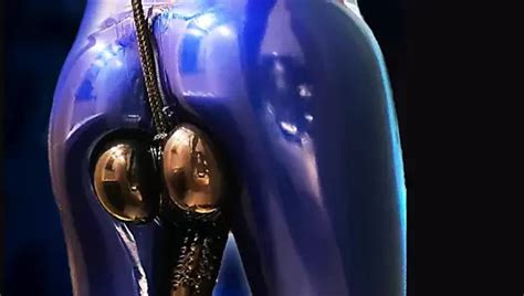 Lucy Corset Punishment Whipping Big Tits Porn XHamster