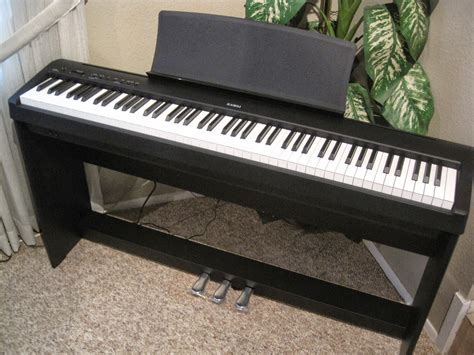 Az Piano Reviews Review Digital Pianos Under For Go Here