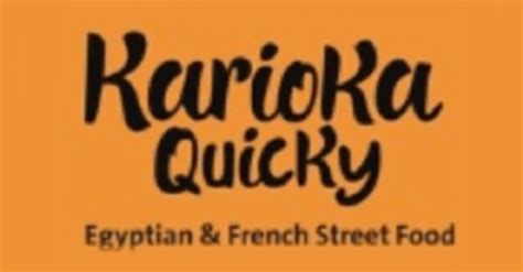 Karioka Quicky 3920 Eglinton Avenue West Order Pickup And Delivery