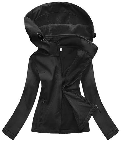 Kurtka Bluza Softshell Hh Czarna Xl Allegro Pl