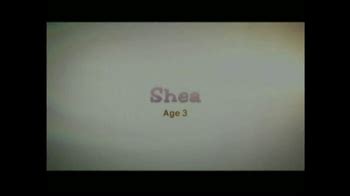 ABCmouse.com TV Commercial, 'Shea' - iSpot.tv