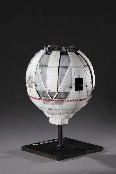 Pin By Visual Reverence On Spaceships Real Model Model Making Glassware