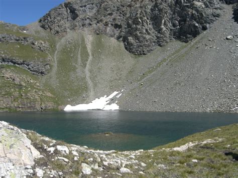 Itinerari Dell Abetone Turismo Nella Montagna Pistoiese