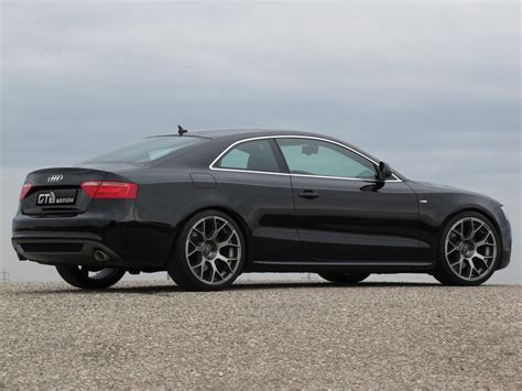 Ziege Wecken Idee Audi A5 Sportback Felgen Sex Emulsion Aubergine