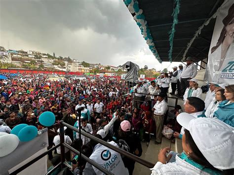 Zury Rios on Twitter En Santa María Chiquimula Totonicapán ni la