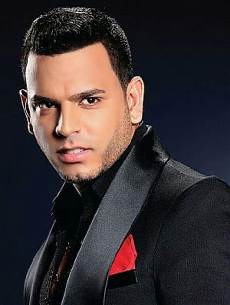 Tito El Bambino Fotos 2 Fotos Letras Mus Br