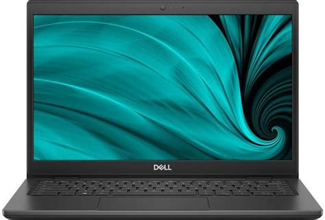 Laptop Dell Vostro 3435 N1003vnb3435emea01 Opinie I Ceny Na Ceneopl