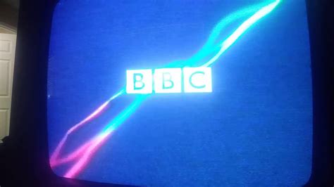 Bbc Logo Remakes