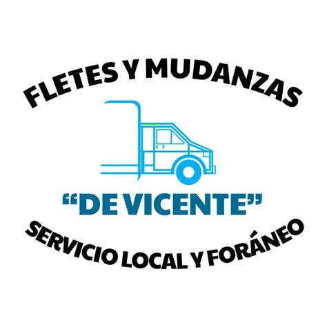 Fletes y Mudanzas De Vicente Buscatán Mérida Yucatán México