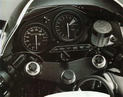 Mc16 Specs