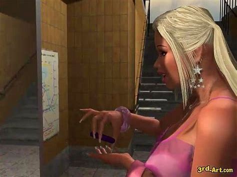 Watch Fffffff Breasts Breast Expansion Big Ass Porn SpankBang