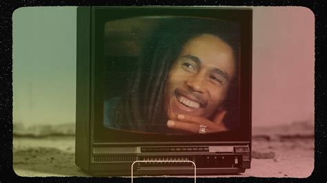 Free Beat De Estilo Bob Marley X Reggae X Steel Pulse Prod