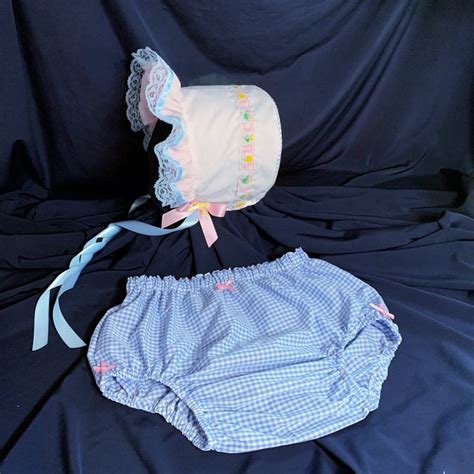 Abdl Clothing - Etsy