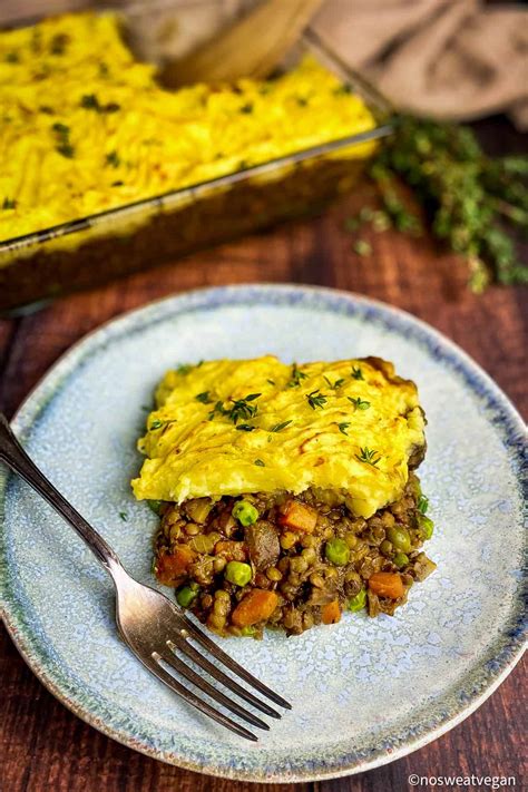 Lentil-cottage-pie - Hello Spoonful