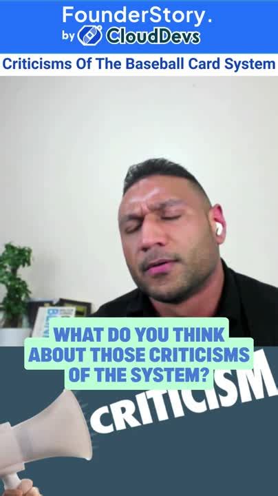 Founder Story on LinkedIn: #founder #startup #entrepreneur # ...