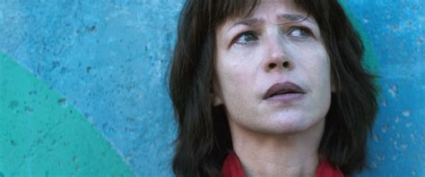 Photo Sophie Marceau Dans La Taularde De Audrey Estrougo En Salles