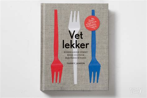 Zelf Kaassoufflés Maken Rutger Bakt