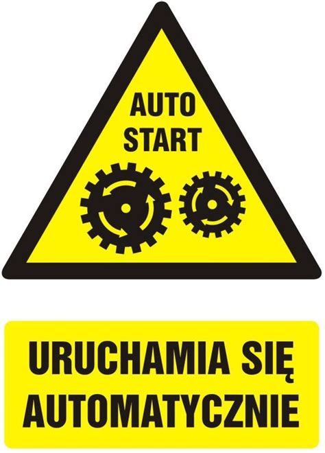 Tdc Uruchamia Się Automatycznie 10 5X14 8 Cm Pcv 1mm GF035BKPN Ceny