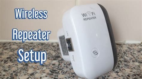 Wireless N Wifi Repeater V28k Rpt Stock firmware [official APK] 2019 - updated August 2022