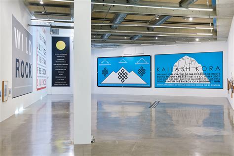 Fulton Theatre: Performance Dates and Visitor Information 14