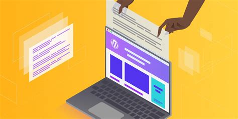 Cómo Subir un Archivo HTML a WordPress 3 Métodos Efectivos