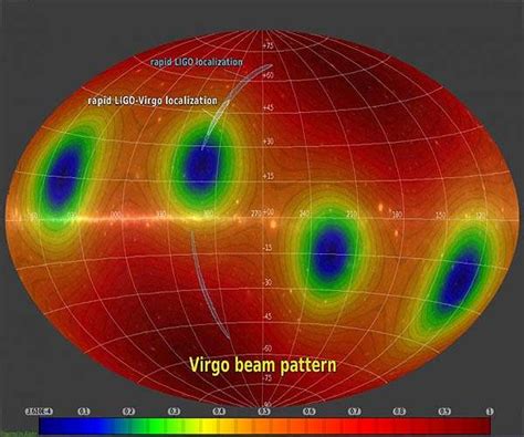 Ligo Virgo Kagra Collaboration Announces 90 Gravitational Wave