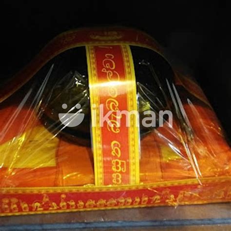 Atapirikara For Sale In Kandy City Ikman