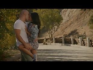 Page Porntube Porn Tube Mobile Porn Pornotube You Porn Youporn