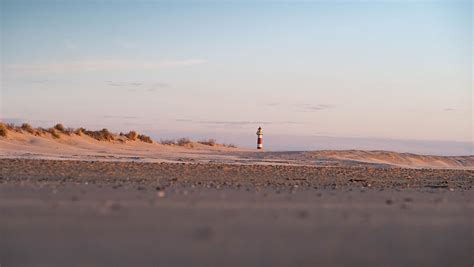 The Dutch Wadden Islands – My Blog