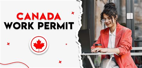 New Lmia Approved Jobs In Canada For Foreigners